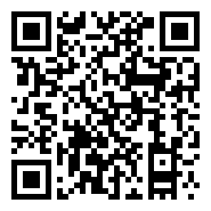  Авторизоваться через Telegram-бота 